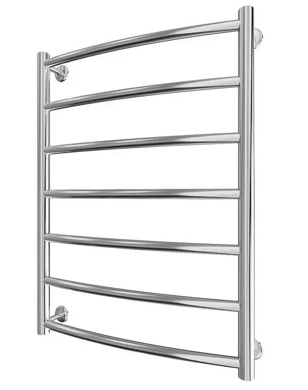 Рушникосушка Mario Класік 700х530/500 мм (1.1.0105.01.P) Рушникосушка Mario Класік 700х530/500 мм (1.1.0105.01.P)