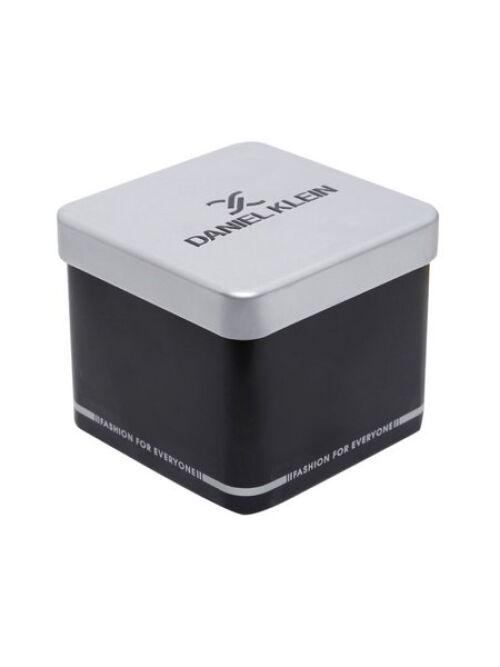 Наручний годинник жіночий Daniel Klein DK11673-5 (105293) - фото 4 Наручний годинник жіночий Daniel Klein DK11673-5 (105293) - фото 4
