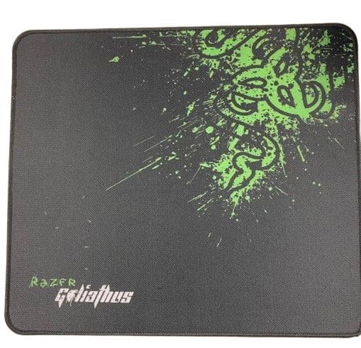 Коврик для мышки Q-7 Razer (29809929) Коврик для мышки Q-7 Razer (29809929)