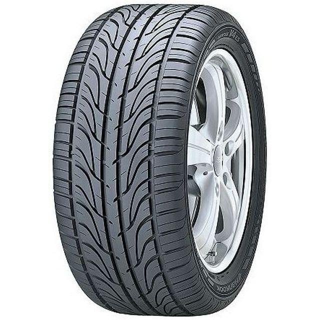 Шина Hankook Ventus V4 ES H105 255/35 ZR20 97W XL лето