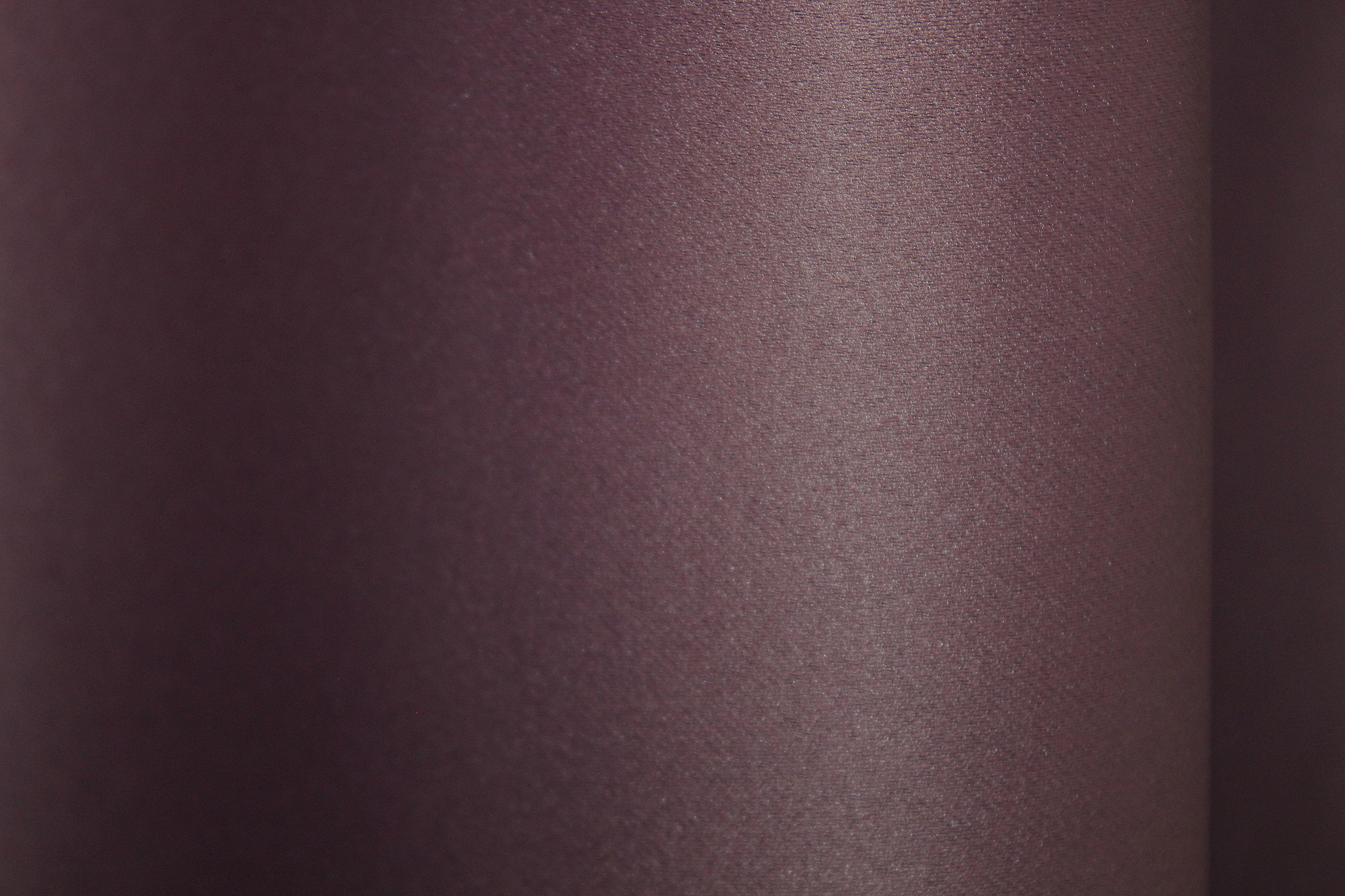 Комплект штор VR-Textil Fusion Dimout № 828ш блэкаут 150х270 см 2 шт. Марсала (30-631) - фото 9 Комплект штор VR-Textil Fusion Dimout № 828ш блэкаут 150х270 см 2 шт. Марсала (30-631) - фото 9