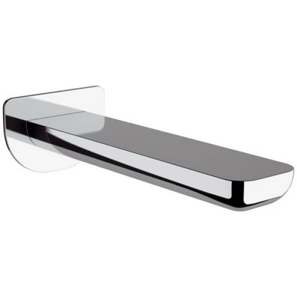 Излив Remer для встроенного смесителя18 см