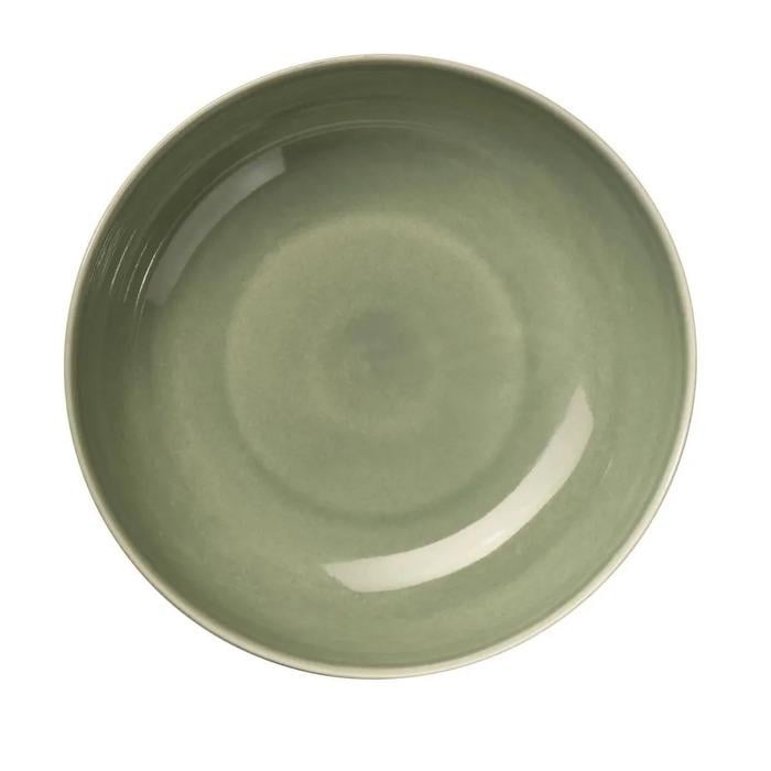 Салатница ASA-Selection Agave Saisons 29,5 см (27273200)