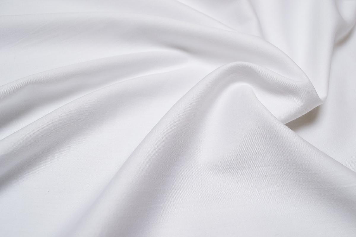 Наволочки Lotus Отель Сатин Классик 50х70 2 шт. Белый (2000008478250) - фото 3 Наволочки Lotus Отель Сатин Классик 50х70 2 шт. Белый (2000008478250) - фото 3