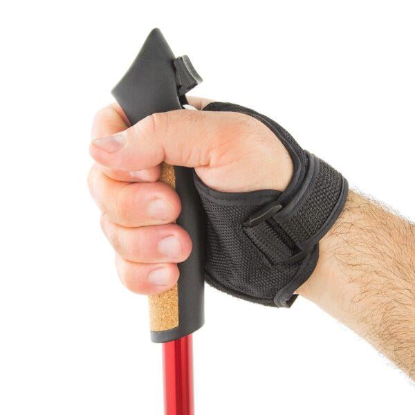 Палки для скандинавской ходьбы Askel (27437765) - фото 2 Палки для скандинавской ходьбы Askel (27437765) - фото 2