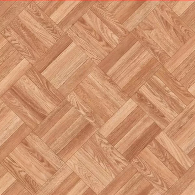 Лінолеум Сігма щитовий 1,5 м (29068100)