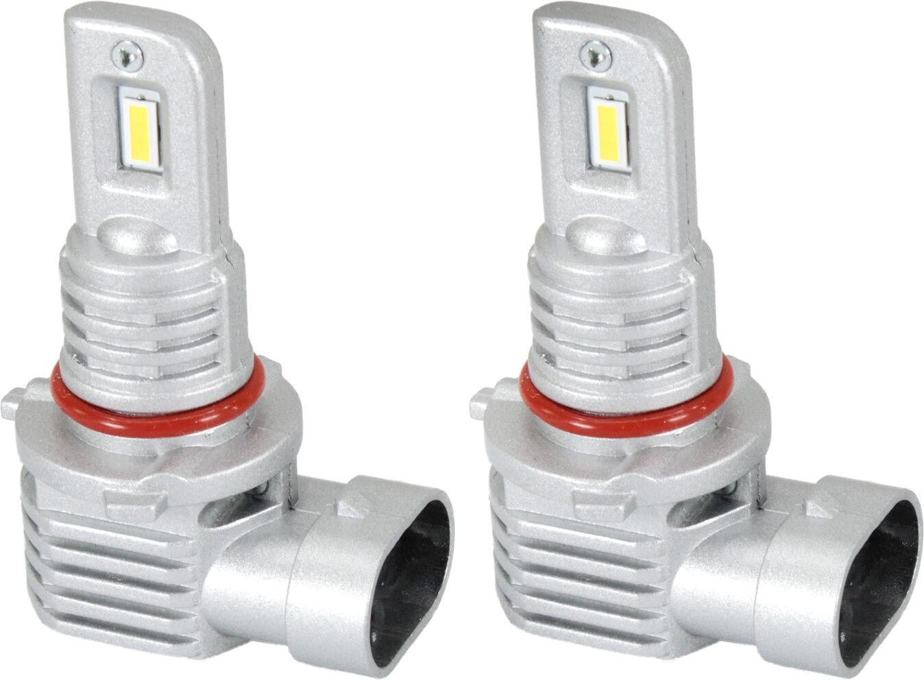Лампочка Bulb LED HB4 LED M4 6500K 25W VS-HB4 White (0315987)