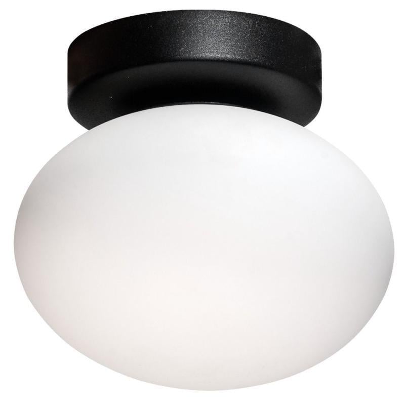 Потолочный светильник Zuma Line 1188 OMI