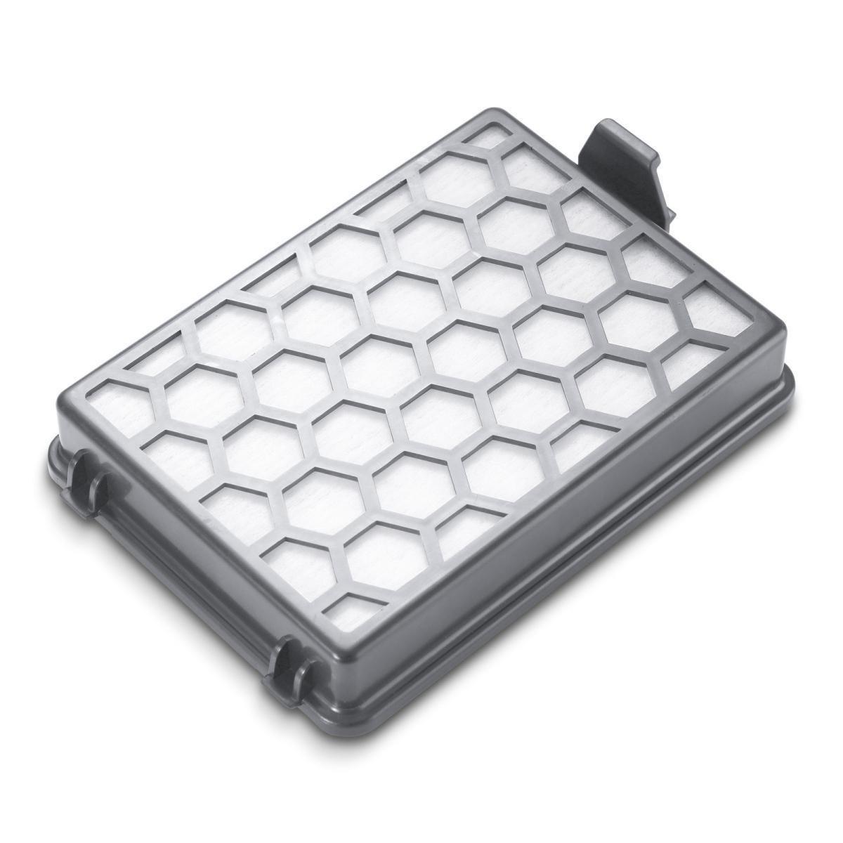 Фильтр HEPA 13 для VC 2 (20475649)