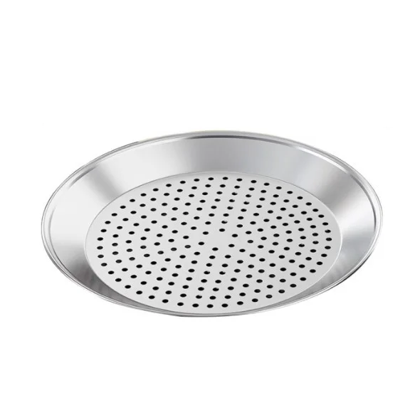 Вставка для приготовления на пару d 30 см (MG00049)