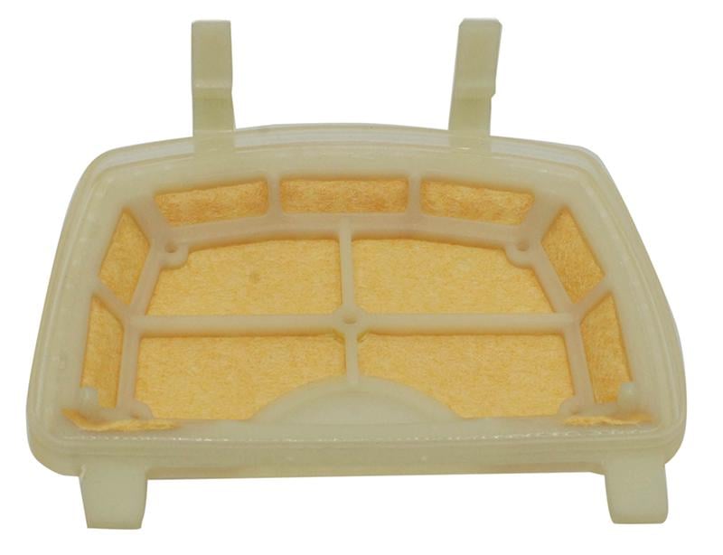 Фильтр воздушный VJ Parts для бензопил St MS-181/MS-211 1139-120-1602 (фил114)
