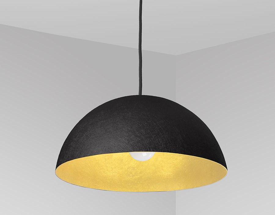 Люстра Imperium Light Alps (07140.05.12)