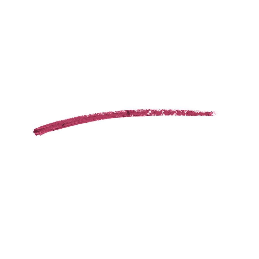 Олівець для губ Kiko Milano Mood Boost Match Me Lip Pencil (2150025543) - фото 3