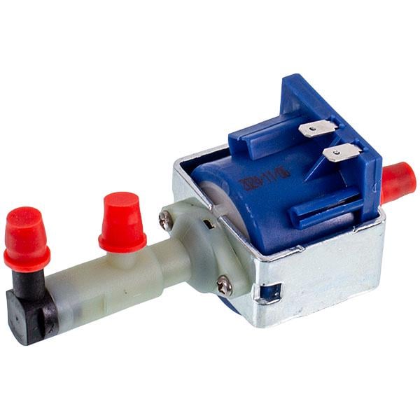 Насос для парогенератора Philips 423902274701 Jiayin JYPC-3 25W 220-240V (00000061628) Насос для парогенератора Philips 423902274701 Jiayin JYPC-3 25W 220-240V (00000061628)