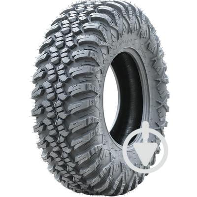 Автошина Forerunner Aurora A/T квадроцикл 25/10 R12 67J PR8