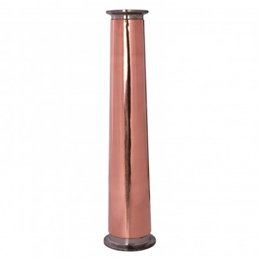 Конус Moonshine медный 15-2" (3313)