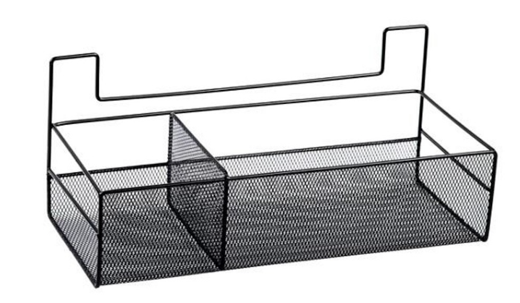 Полка настенная 36х15х15 см (M50247) Полка настенная 36х15х15 см (M50247)