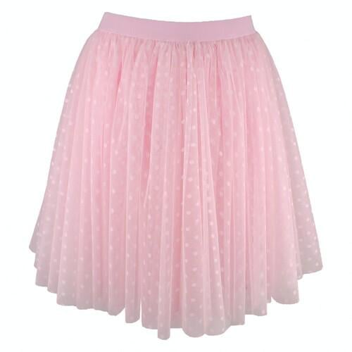 Юбка Одри детская Seta Decor 18-1101PN