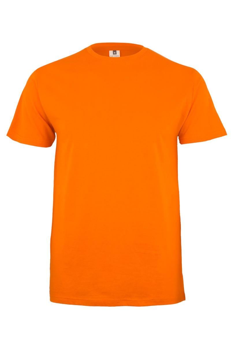 Футболка MUKUA MK023CV 301 Palm - Short Sleeve T-Shirt 190 S (8434455563339)