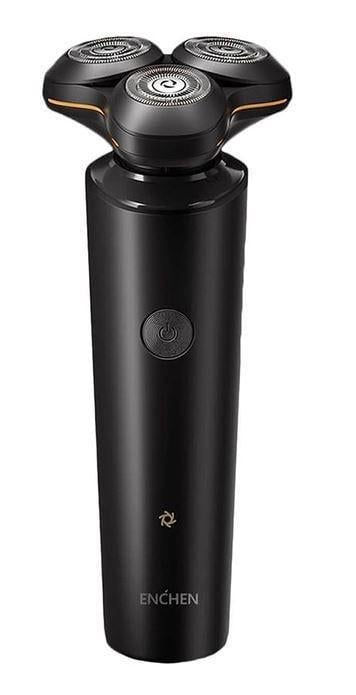 Електробритва ENCHEN X8 Shaver (2766802191)