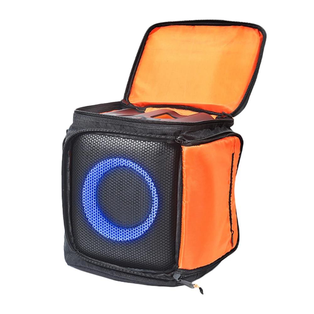 Сумка для портативної акустики JBL Partybox Encore Essential (18935959)