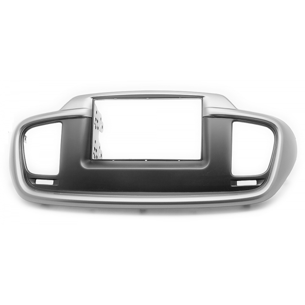 Переходная рамка Carav KIA Sorento (11-515)