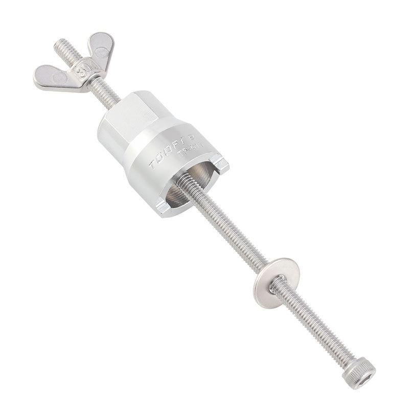 Інструмент для зняття втулки під касету Toopre TP-019 (8120) - фото 2