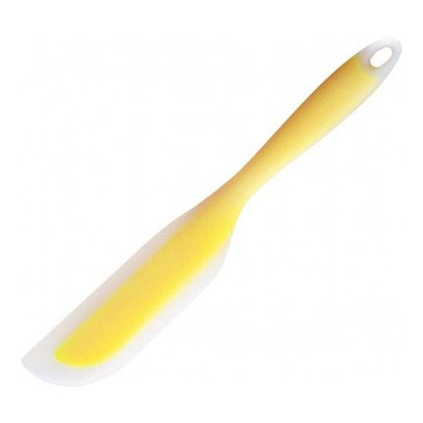 Лопатка кухонная Maestro (1180-MR)