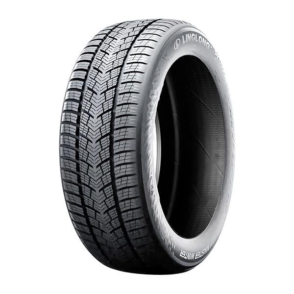 Автошина LINGLONG Sport Master Winter 275/35 R20 102V XL