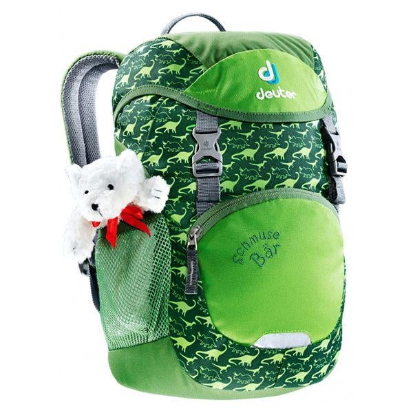 Рюкзак Deuter Schmusebar 8 3612017 2009