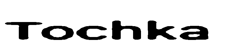 Tochka
