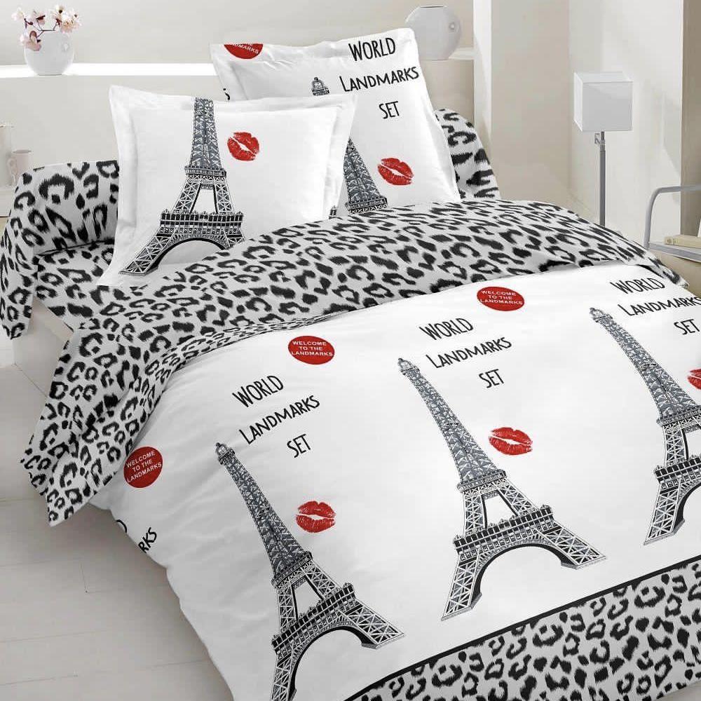 Комплект постельного белья Vital Textile Голд Люкс бязь полуторный 150х220 см (BL1.5-229)