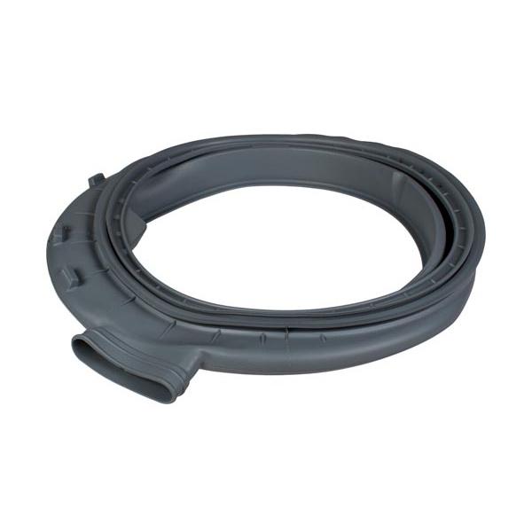 Манжета люка для стиральной машины Ariston C00274571