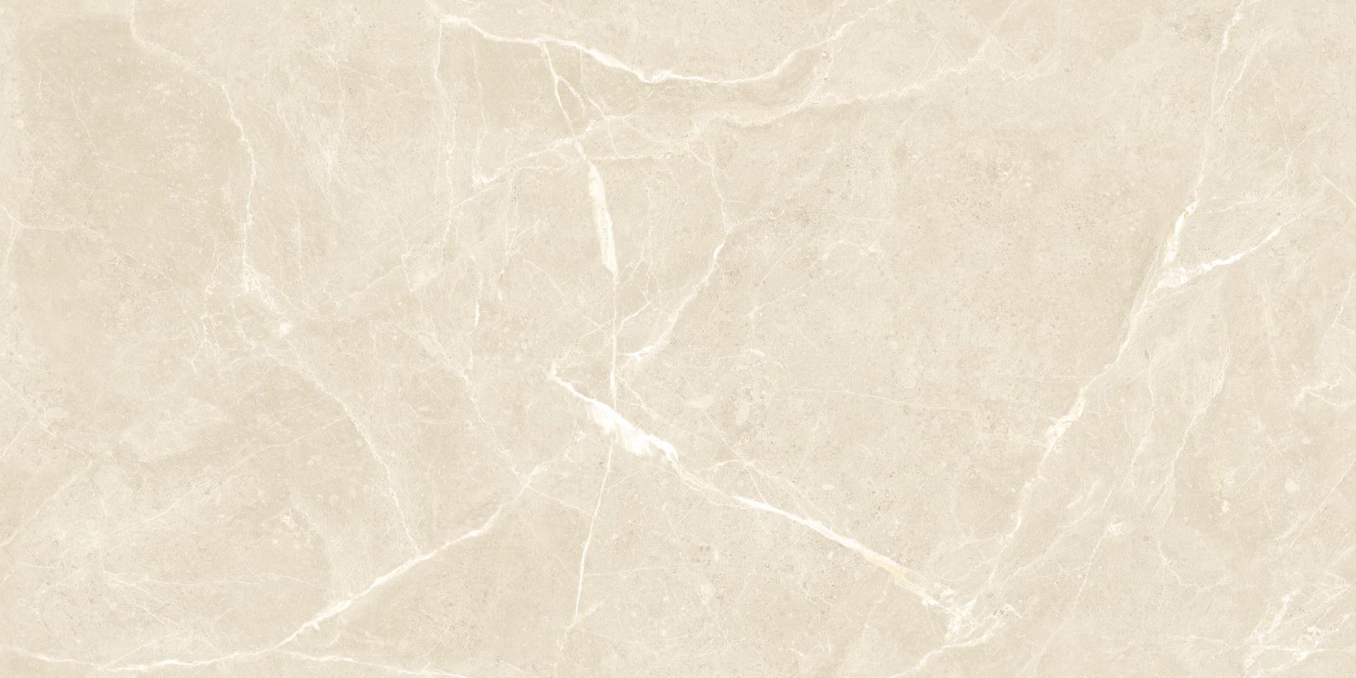 Плитка универсальная Crema Carving 120x60 см (21089) - фото 3