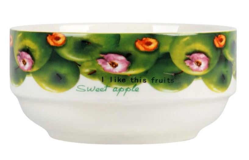Супница Berries 500 мл (R40646)