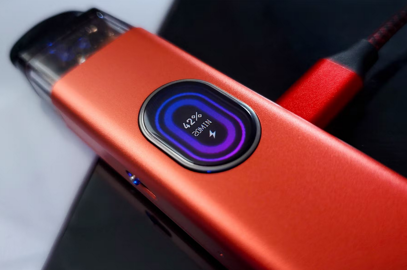 best vape accessories How to Choose the Best Vape