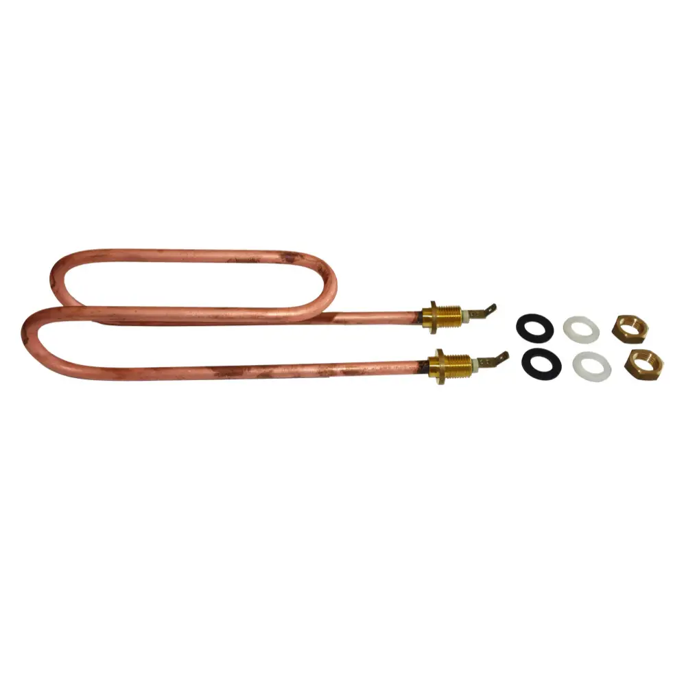 Бойлер Galanta COMBI 2,0 кВт праве підключення мокрий ТЕН 80 л (1046629) - фото 6 Бойлер Galanta COMBI 2,0 кВт праве підключення мокрий ТЕН 80 л (1046629) - фото 6