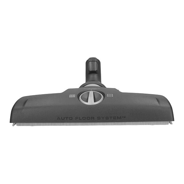 Щітка для пилососа Electrolux D 32 мм на трубу підлогу/килим (140025651104) - фото 4 Щітка для пилососа Electrolux D 32 мм на трубу підлогу/килим (140025651104) - фото 4