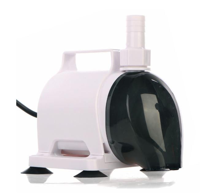 Насос Jingye Nose Pump 2 2000 л/ч (JY-9400DX)