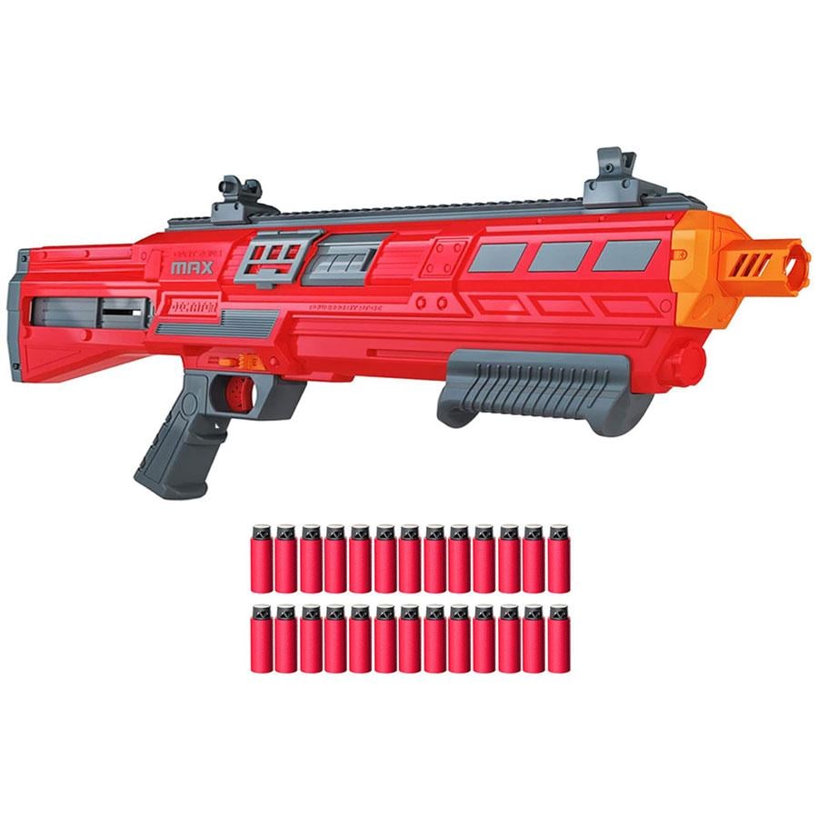 Бластер Dart Zone Max Dictator (6113)