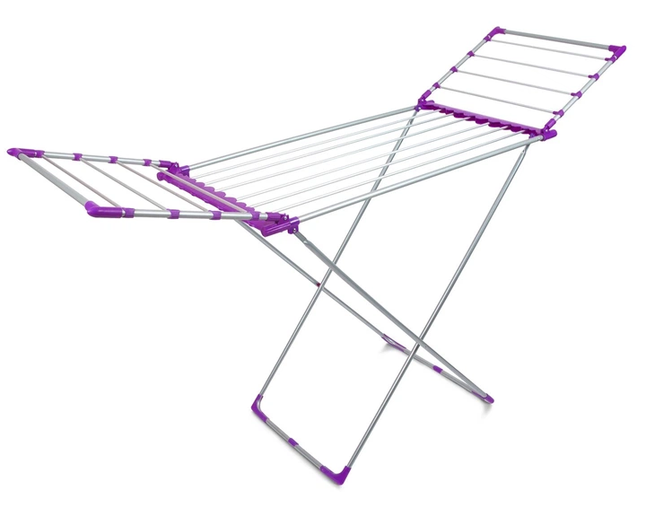 Сушарка для білизни Violet (8-12-30143) Сушарка для білизни Violet (8-12-30143)