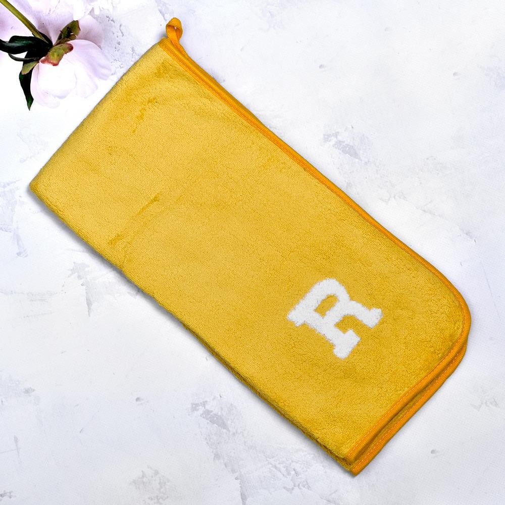 Салфетка для уборки 35х75 см (R89713)