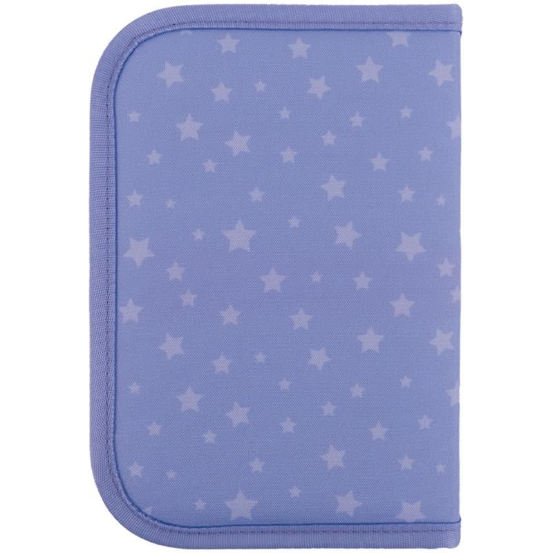 Шкільний набір KITE Education My Little Pony SET_LP25-501S рюкзак/пенал/сумка - фото 23 Шкільний набір KITE Education My Little Pony SET_LP25-501S рюкзак/пенал/сумка - фото 23