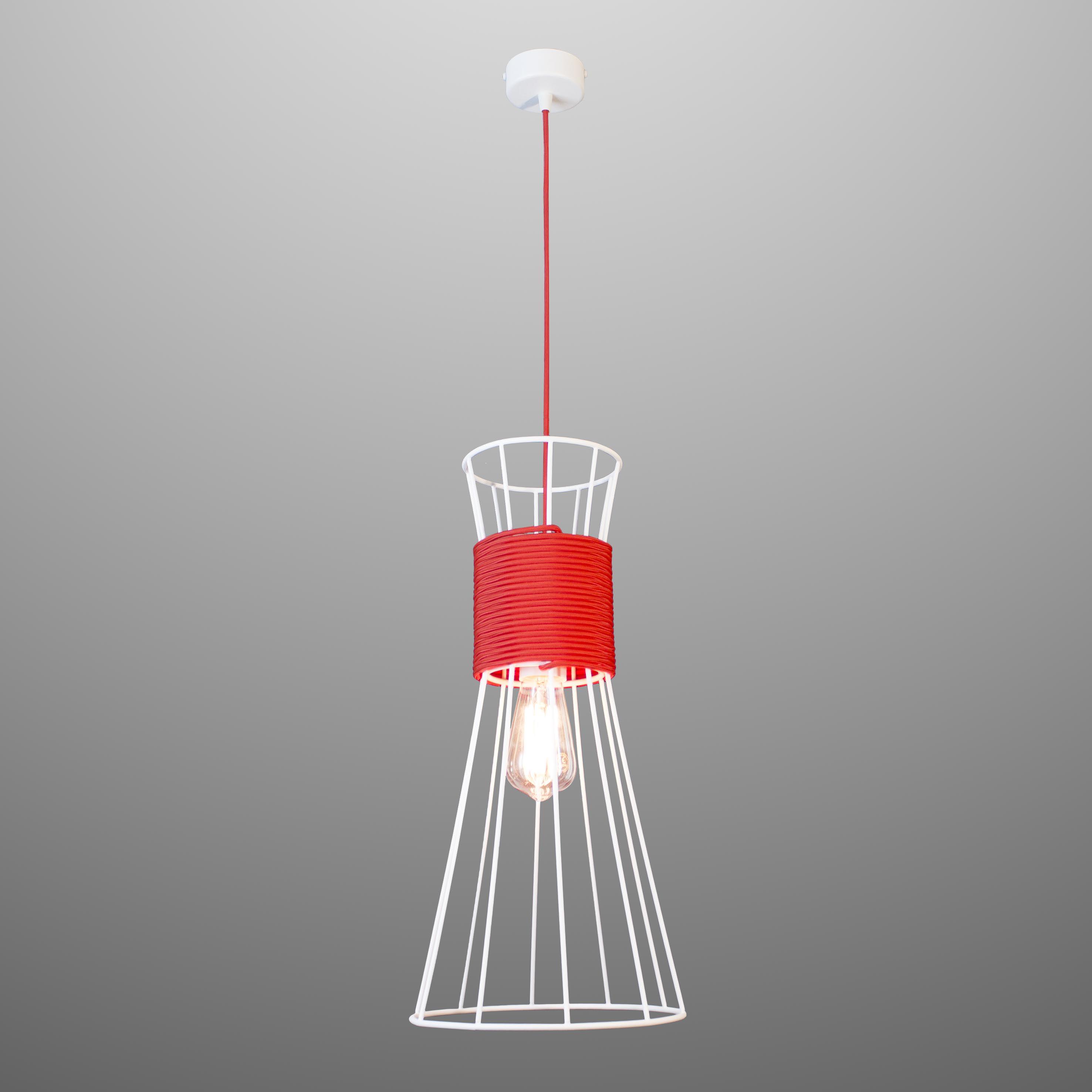 Светильник подвесной Imperium Light Corset (84150.01.16)