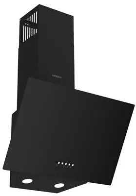 Вытяжка Ardesto HCH-F700BLG (1675701)