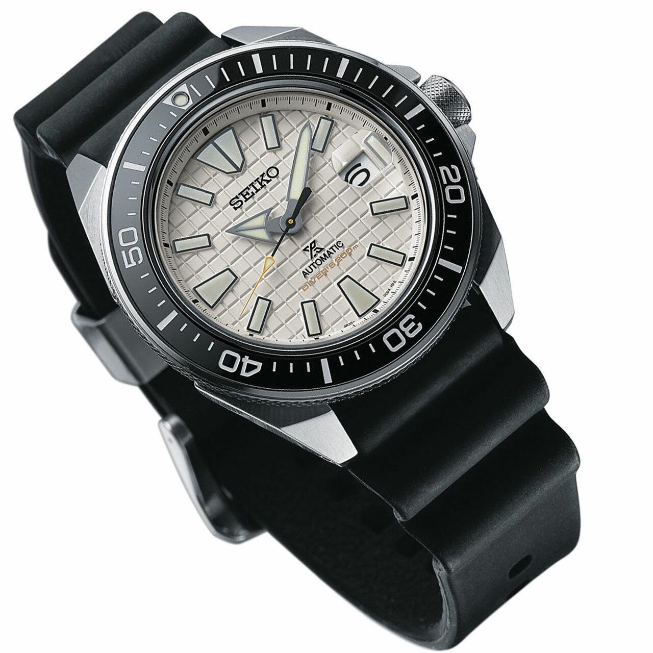 Наручные часы мужские Seiko PROSPEX SRPE37K1 Sapphire Ceramic (1401916624) Наручные часы мужские Seiko PROSPEX SRPE37K1 Sapphire Ceramic (1401916624)