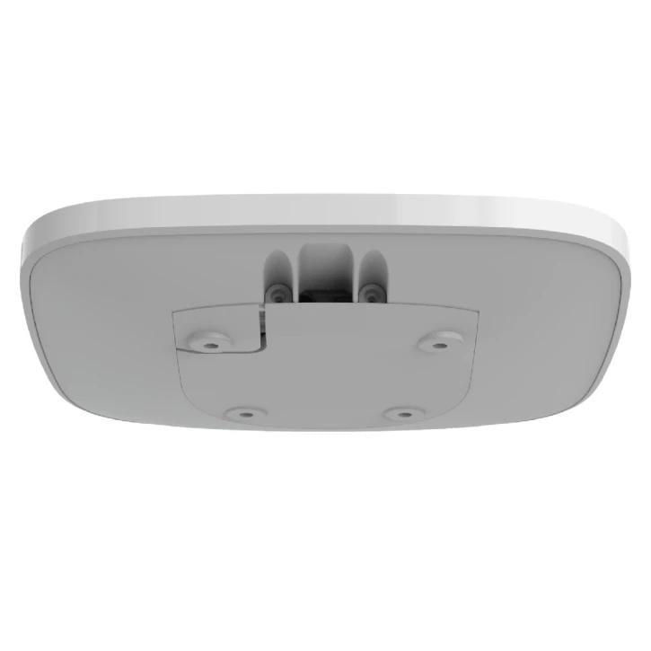 Ретранслятор сигнала интеллектуальный Ajax ReX Белый (29319665) - фото 2 Ретранслятор сигнала интеллектуальный Ajax ReX Белый (29319665) - фото 2