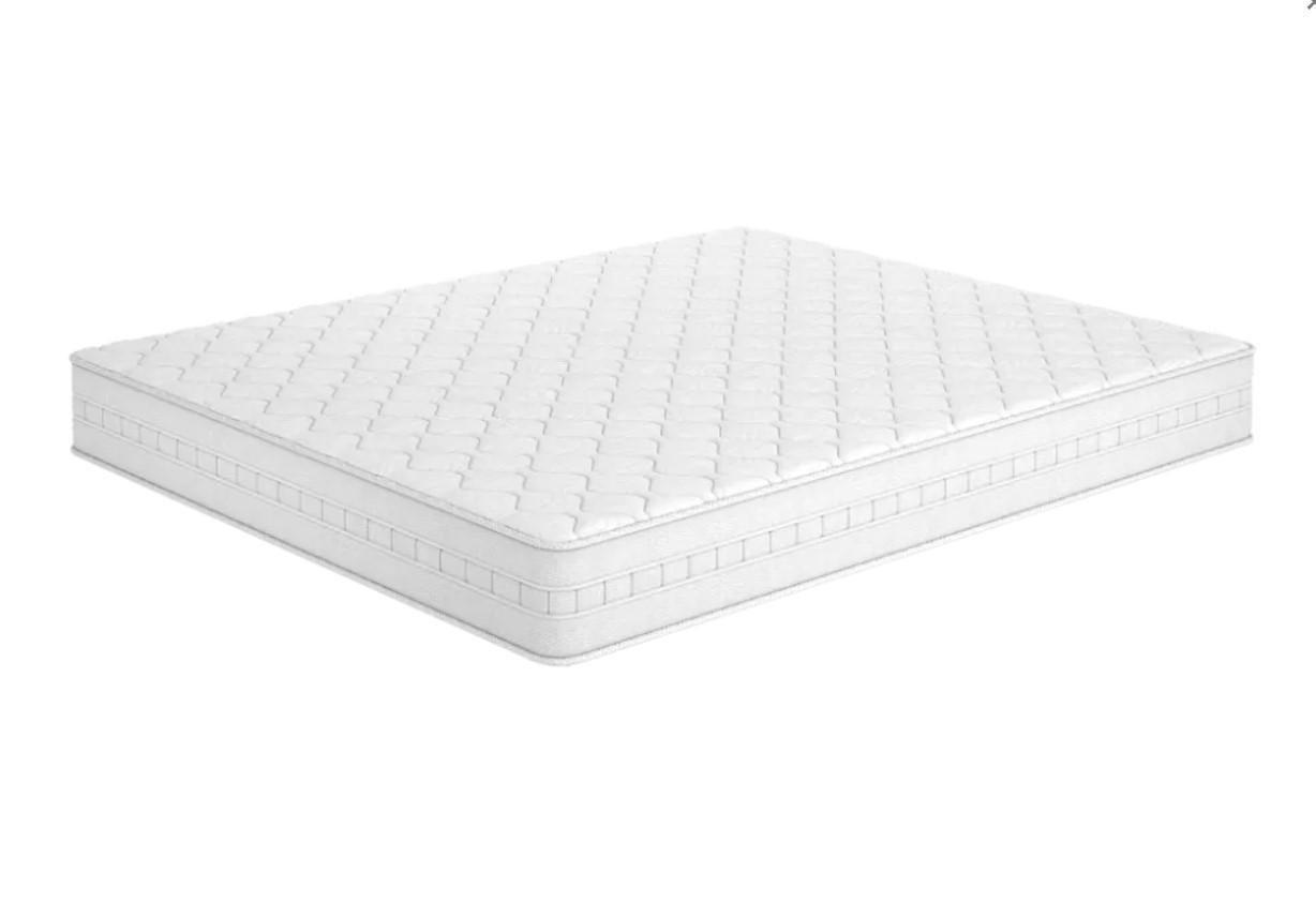 Матрац Matroluxe Caochu Twin 80x200 см (MCT-007) - фото 2