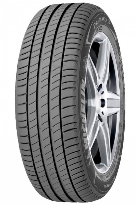 Автошина Michelin Primacy 3 225/55 R17 97W RunFlat