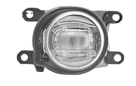 Фары дополнительные для Toyota Cars 2019- TY-1977L Led 12 V 7 W 700 Lm (139821)